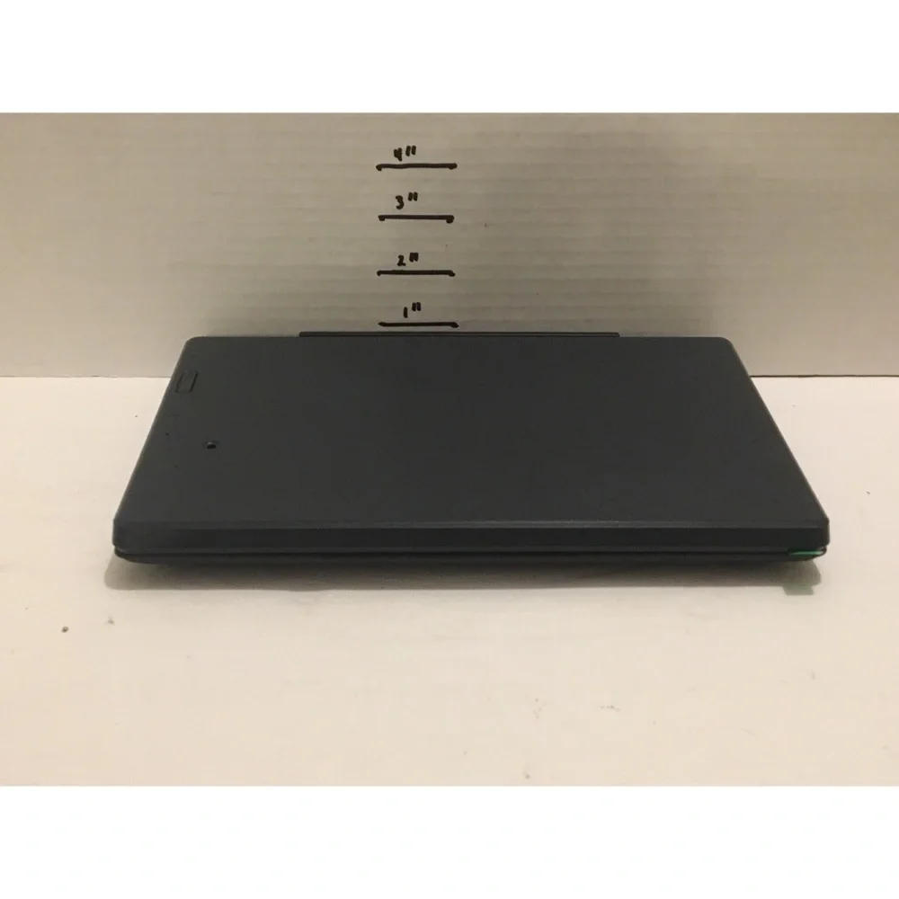 RCA Viking pro 3 32GB WiFi tablet with keyboard RCT6K03W13